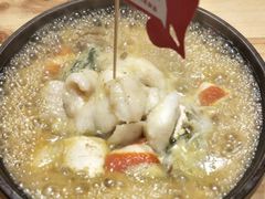 -爱辣屋咕噜鱼