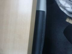 android_upload_pic-大渔之观(安贞店)