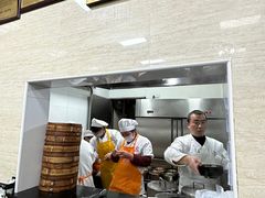 -万寿斋(山阴路店)
