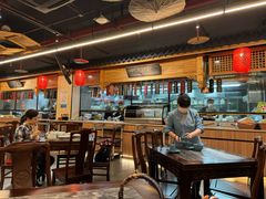 -安泰楼·佛跳墙创始人·传统闽味早茶·酒楼(三坊七巷闽菜地标店)
