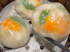 -润记·广东餐馆(苏州中心店)