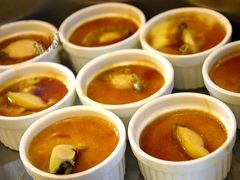 -佰园全日西餐厅-厦门佰翔软件园酒店