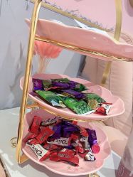 -花系美·美甲美睫精品店