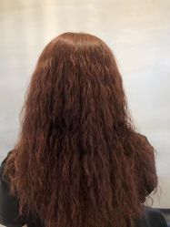 -MOVAN HAIR莫凡匠人发型屋