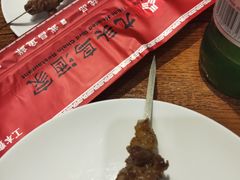 -九头鸟酒家(东高地店)