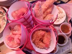 照片2672-阿甘虾餐厅(凌霄阁店)