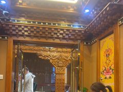 -宗巴雍姆藏餐府