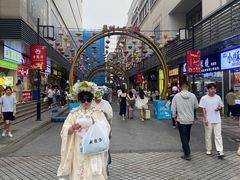 -苏州人民商场