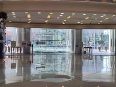 -GODIVA(王府井apm店)