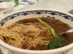 -粤秀小厨·广式早茶(辽宁路店)