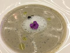 -西山人家·二十年老字号农家菜(旺山店)