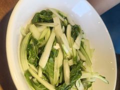 -5味潇湘(长沙总部基地店)