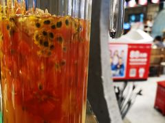 -红蕃干锅·脆皮香辣虾(南屏街金鹰店)