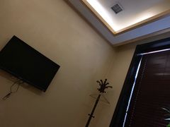 -香水足浴•按摩•SPA•汤泉会馆(南岗花园街店)