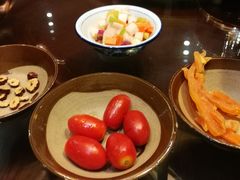 -杨记隆府(南坪店)