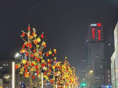 -小龙坎火锅(春熙太古里店)