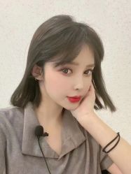 -星座SALON奢华造型