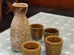 -小厨子私房菜·云南美食店