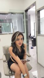 -5M HAIR SALON