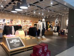 -开元商城(西旺店)