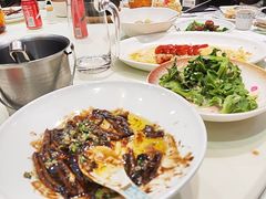 -金米箩大酒店(五角场店)