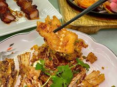 -金百门·顺德海鲜酒家(陈村店)