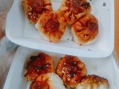 -腾元生煎(西华路店)