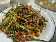 -成惠食府(赤岗店)
