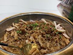 -红椒香·闽北光泽菜·宴请聚会(奥体店)
