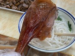 -香辉食馆(新兴路店)