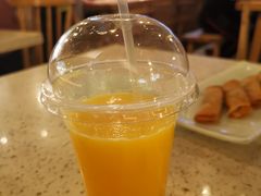 -东园小馆(苏州中心店)