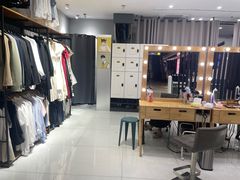 -企鹅照相馆(岗顶天娱店)