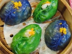 -粤赏点(越秀城市广场店)