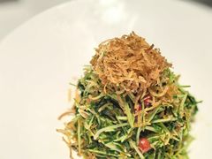 -四季民福烤鸭店(故宫店)