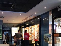 -大家乐(东莞虎门店)