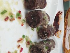 -清真悦宾楼食府(海湖店)