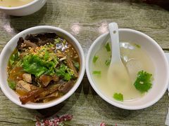 -有章牛杂(石厦店)