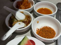 -海底捞火锅(万达广场店)