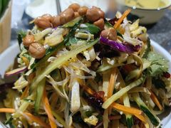 -鹤之乡·齐齐哈尔烤肉·非遗(秋涛路店)