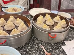 -耿福兴(凤凰美食街店)