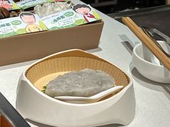 -海底捞火锅(劲松店)