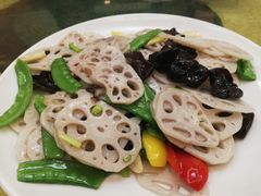 -涛记酒家(瑞宝南路店)