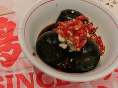 -鸿先阁·干煸虾(星沙店)