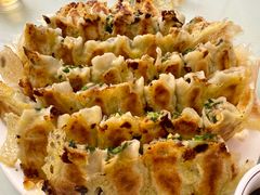 -胖子菜馆(隆昌路店)