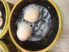 -新好景海鲜酒家(新塘店)