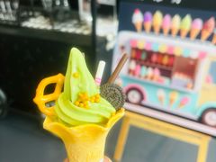 -北京鹏龙星徽奔驰4S店(西大望路店)