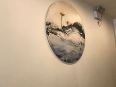 -沐善人家中医·推拿·理疗·三伏灸(新洲店)