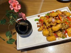 -鸿运楼·舌尖上的徽菜