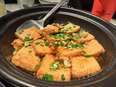 -费大厨辣椒炒肉(正佳广场店)