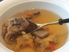 -北書房·墨宴(国际博览中心店)